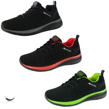 Laufschuhe Turnschuhe Sneaker