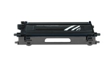 Toner TN-135 schwarz