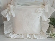 Stuhlkissenbezug EMILIA