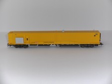 Märklin HO aus 26510 einen