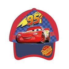 Disney Cars Rust-eze Kinder
