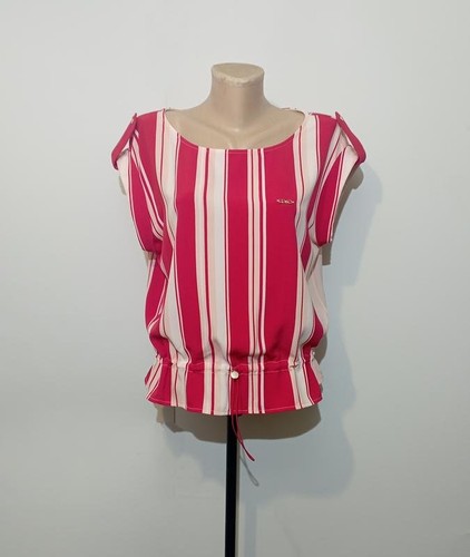 Women liu shirt pink - liu,