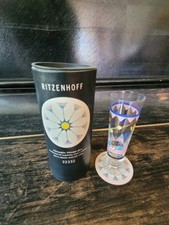 Ritzenhoff - Schnapsglas