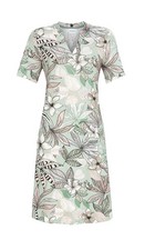 Ringella Damen Nachthemd