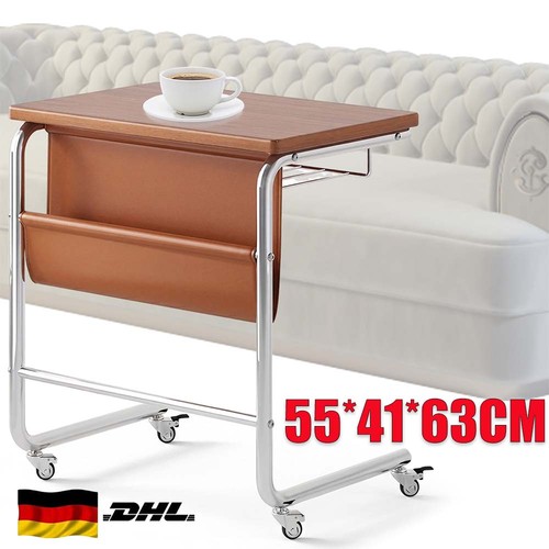 Sofatisch förmiger - sofatisch,, c-förmiger