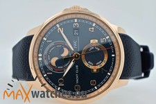 Iwc portugieser portuguese - iwc,