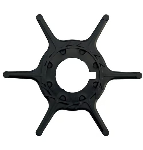 Impeller für yamaha 15f - impeller,