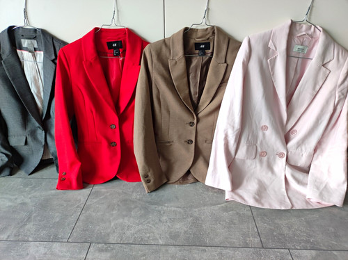 Pull bear damen - &, pull&bear