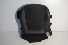 Sitzbezug Sitz links OPEL