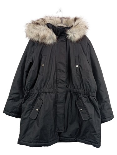 Carmakoma damen parka - carmakoma,