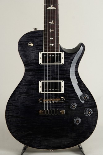 Paul reed smith - paul,