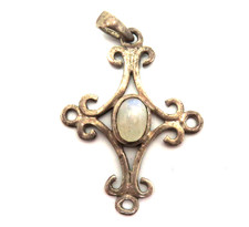 *TRAUM* Designer Kreuz