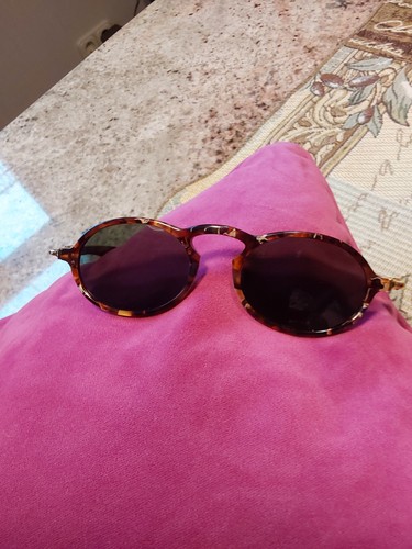 Ray ban gatsby - gatsby, style