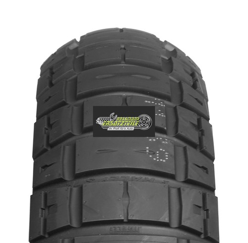 Pirelli scorpion rally str - scorpion,