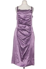 RENE LEZARD Kleid Damen Dress