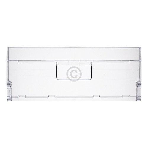 Gefrierfachklappe gorenje