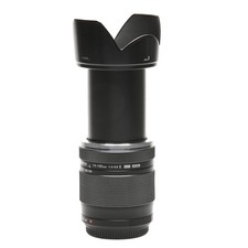 Olympus M.ZUIKO DIGITAL