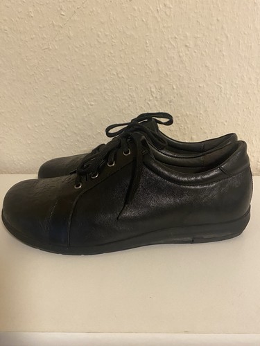 Helvesko damen halbschuhe - helvesko,