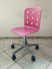 Ikea, Kinderstuhl, Jules