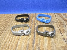 4 Gürtel Schwertgurt