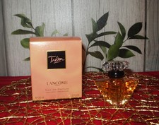 Lancôme Trésor Eau de Parfum