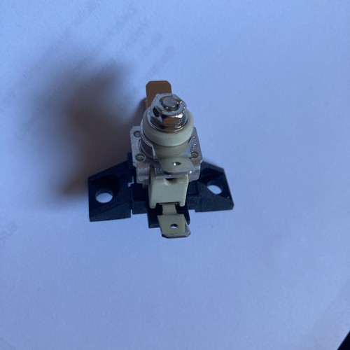 Miele imperial thermostat - miele,