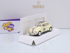 Norev 841005 volkswagen vw - 841005,