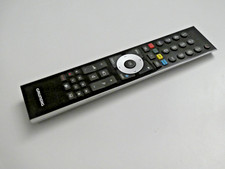 Original grundig tp6187r - original,