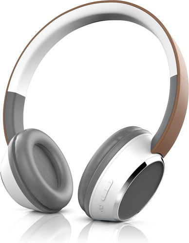 Csl bluetooth kopfhörer - #,