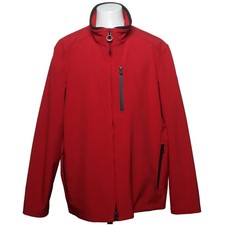 Wellensteyn, Softshelljacke