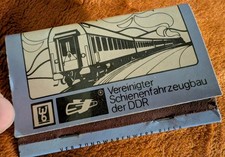 Streichholzschachtel-Etikett