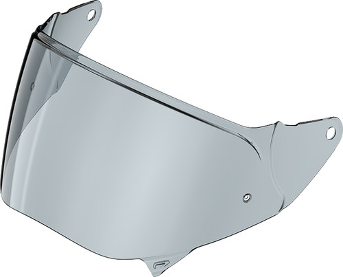 Roof ro200 anti scratch - ro200, anti-scratch
