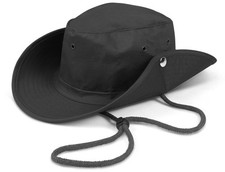 Original Outdoor Safari