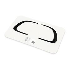 Streifen für MINI Cooper JCW