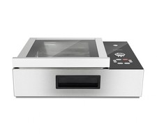 CASO Design Vakuumiergerät