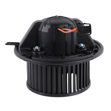 Innenraumgebläse für BMW X3 F25 xDrive20d xDrive30d X1 E84 xDrive18d sDrive18d