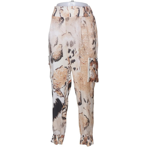 Missy hose größe - hose,, xl
