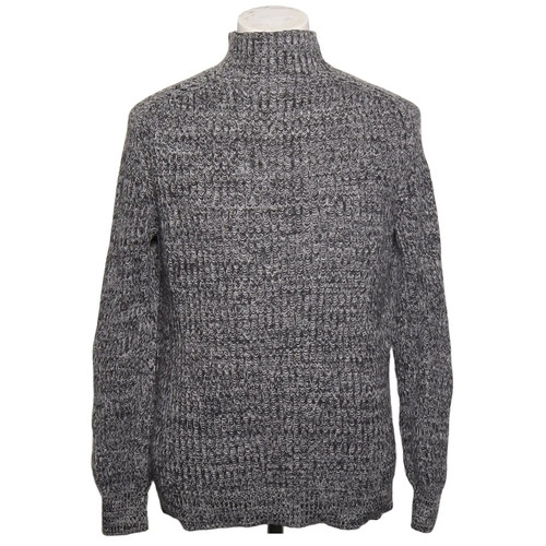 Marc polo denim - marc, o'polo