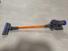 Casdon Dyson Kinder Staubsauger 68799