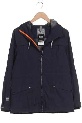 Icepeak jacke damen anorak - icepeak,