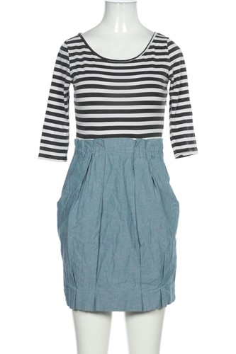 Zara kleid damen dress - kleid,