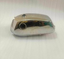 PASSEND FÜR ZUNDAPP K80 TYP