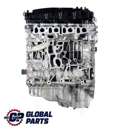 Bmw f20 f21 125d f30 - 125d, 325d