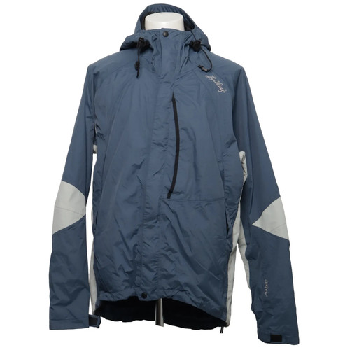 Lundhags allwetterjacke - lundhags,,