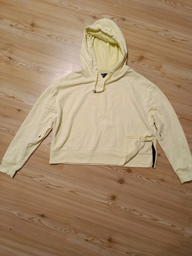 Gelb pulli pullover oberteil - pulli,