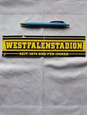 Borussia Dortmund BVB