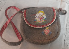 Kindergartentasche von