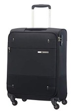 Samsonite base boost spinner - samsonite,