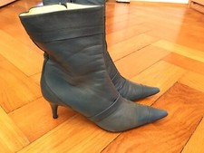 Pedro garcia stiefeletten - pedro,