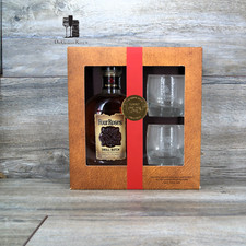 Four Roses Small Batch